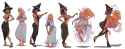 witch_transformation_by_missdomme_dg6uohu