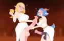 PartyGoats3