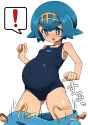 a3b3ff761701fa14a3d548c678328a6e