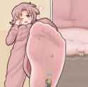 big tomomo