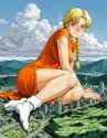ComfyUI_30013_
