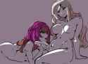 UtterDarklingbeetle9_x8n