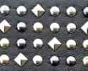 Black-Leather-With-Various-Shaped-Metal-Studs-Studded-Leather-Liberty-Leather-Goods-583892725
