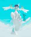 a83e5ef0cef7d8db90717e7b431c8bc414b3c6cf