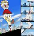 twitter_decaぐらふ(@deca1461600)_20250619-151418_1935717785050775816_photo-1