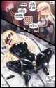 127810287_p3_master1200