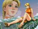 ComfyUI_30233_