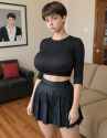 Dress_for_a_walk3_3