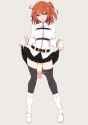 dc9f0f916e6a8a076b7da18e5702dbdb