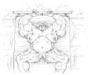 bulky_teacher_nsfw_by_miche_san_df32dkk-fullview