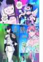 05_Getting_Into_Character_005