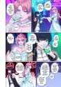 06_Getting_Into_Character_006