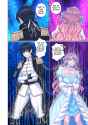 08_Getting_Into_Character_008