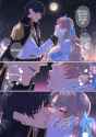 18_Getting_Into_Character_018