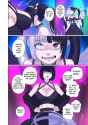 26_Getting_Into_Character_026