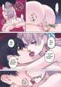 38_Getting_Into_Character_038