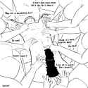 image0 (2)