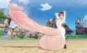 181615a99cd6adfb201ffb528cfd1798