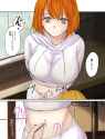 114605786_p0-min