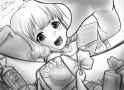 feed_the_anzu