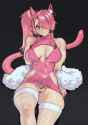 sample_8e4f9853ea3c0c1c398052c7565e7806