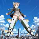 ComfyUI_00121_