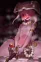 127096524_p0_master1200