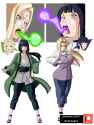 tsunade_and_hinata_body_swap_by_mrdraman_dju83p5
