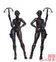 sample_cc699cbe39f4b678d7fdf9ba5a35c610