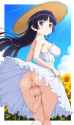 ComfyUI_43233_