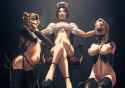 astrid_elsa_bitchsuit_john_doe_jdart