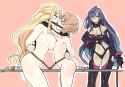 122073561_p6_master1200