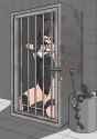 cage_bunnygirl_senkeiketsugou