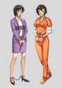 miwako_sato__commission__by_en17_dg8dlp9-fullview