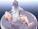 3a6b67c01e17eb31ce7fe49c4bbc5fbd
