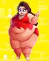 expanded_pauline_by_roxas617_dk03sxo
