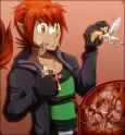 YoukaiChan-449309-CrispyAngelWings