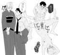 sample_ad4d4760ec516d1b463770f1c6fff7f4