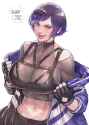 Queen_Bee_Stinger