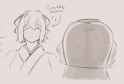 twitter_chuunialtered_status_1935850474743247332