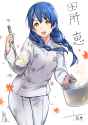 Tadokoro.Megumi.full.3758379