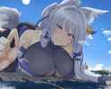 twitter_神代 皐月(@mutsuki0511)_20240117-115528_1747588443599978553_photo