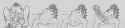 Untitled194_20250622155350