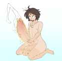 femboy4