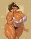 34197a34b1bcdae69bb7555828300498