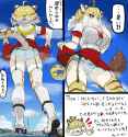 twitter_decaぐらふ(@deca1461600)_20250622-090002_1936710759503032516_photo