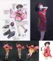 mumei ref