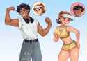 princess_daisy_body_swap_by_lj_comics_dk00ube-pre