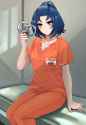 cuffs