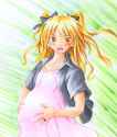 DayBreak - 18965428_p0 Pregnant Trap